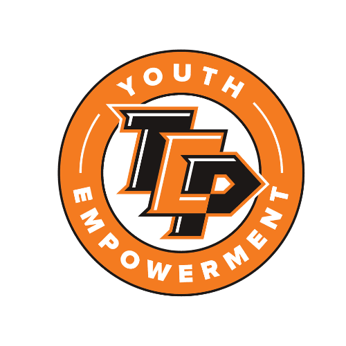 TCP Youth Empowerment