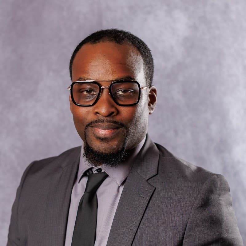 David Jones Jr.