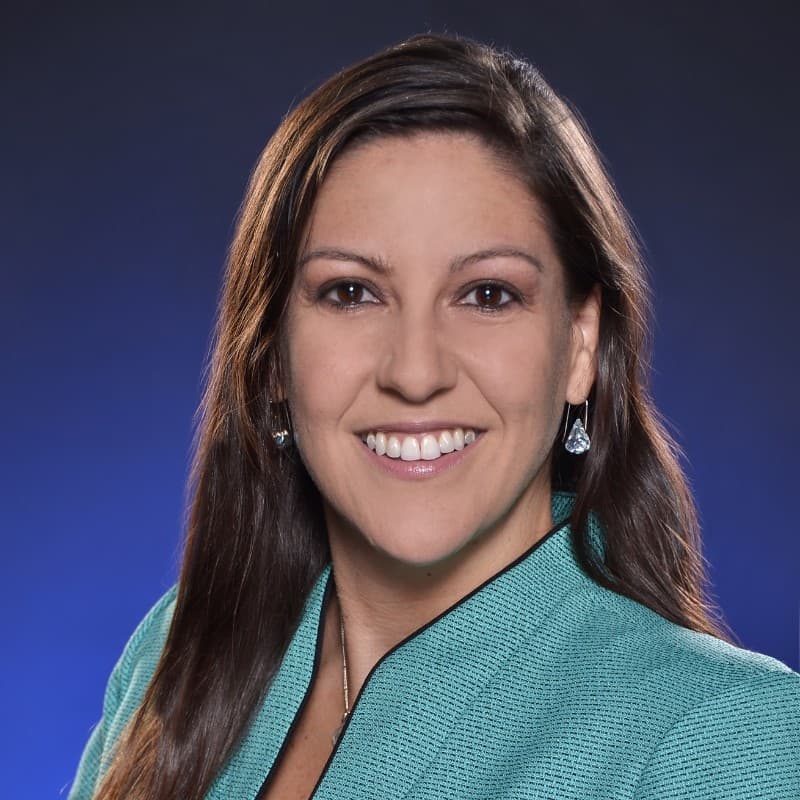 Marcela Burbano de Lara