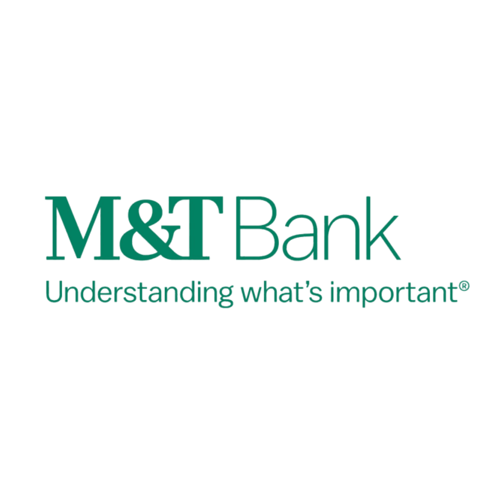 M&T Bank