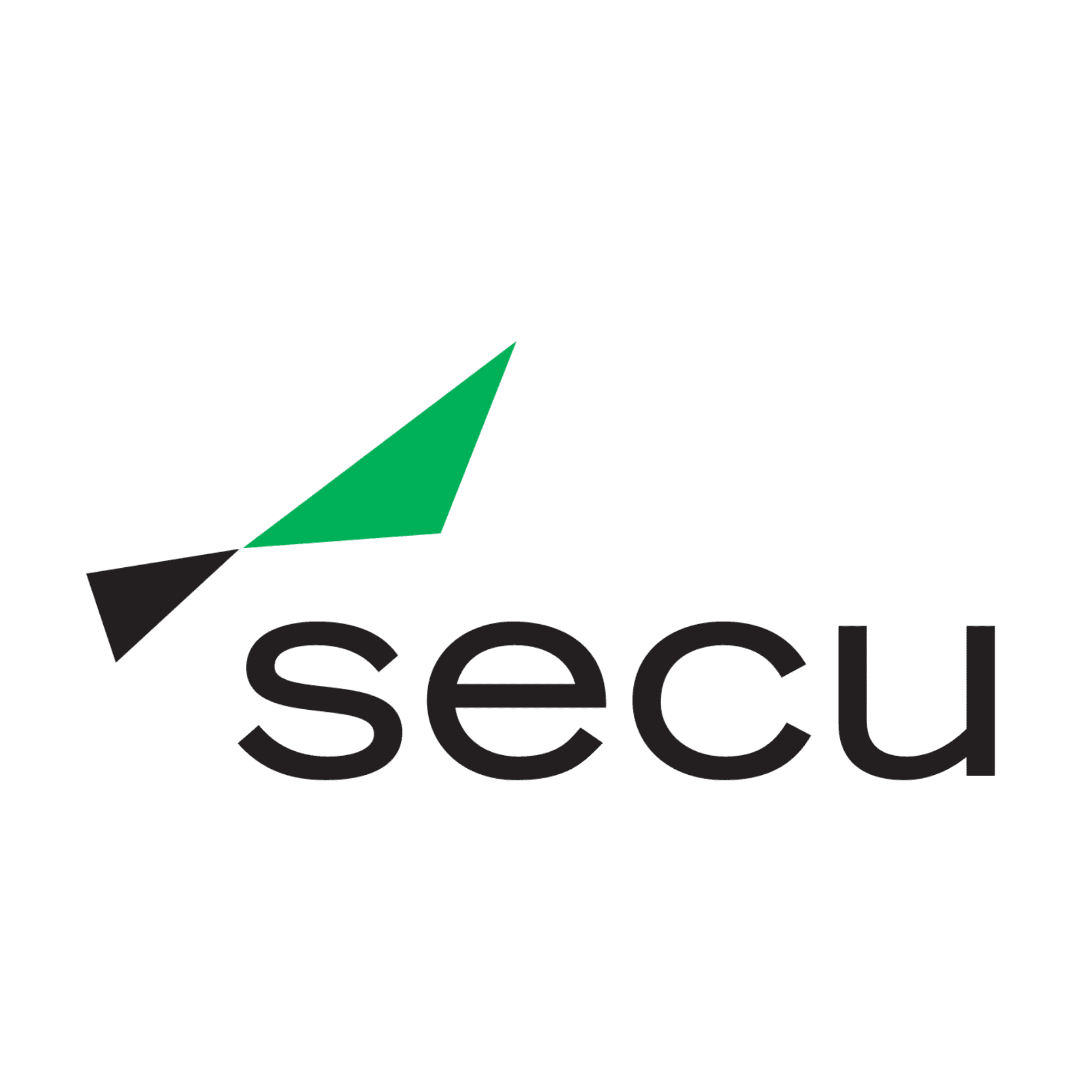 SECU