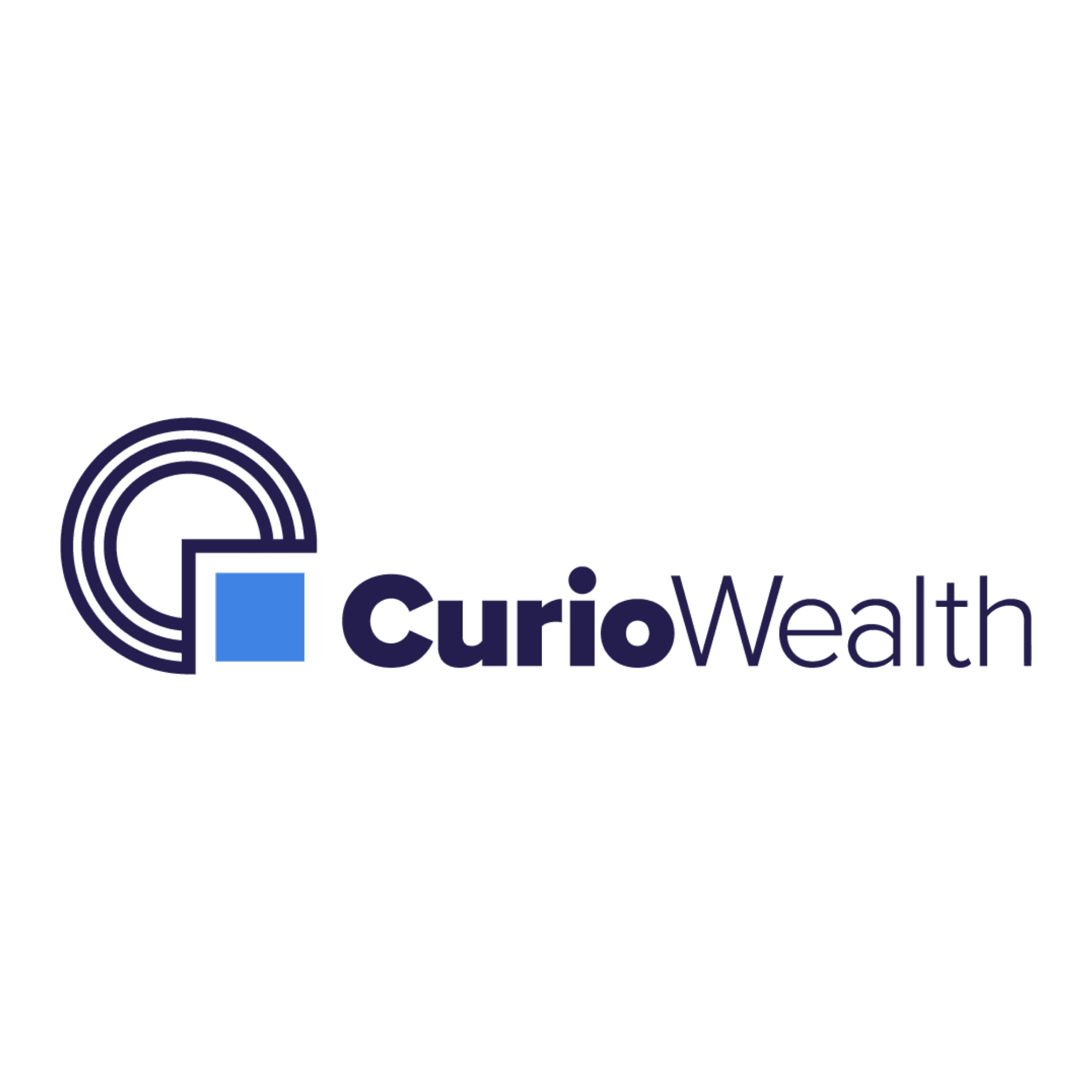 CurioWealth