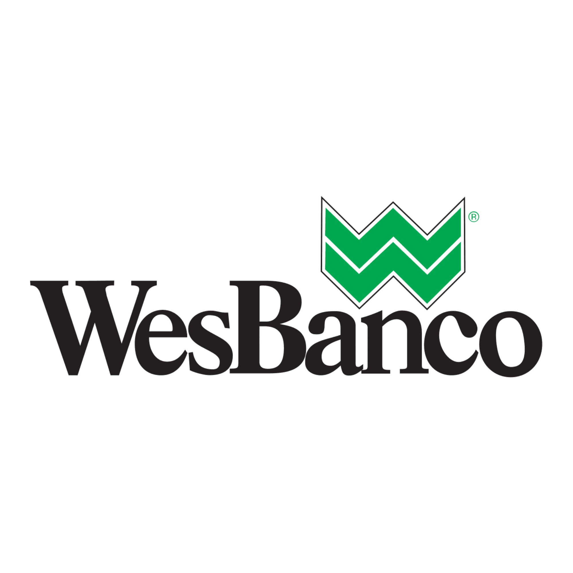 WesBanco