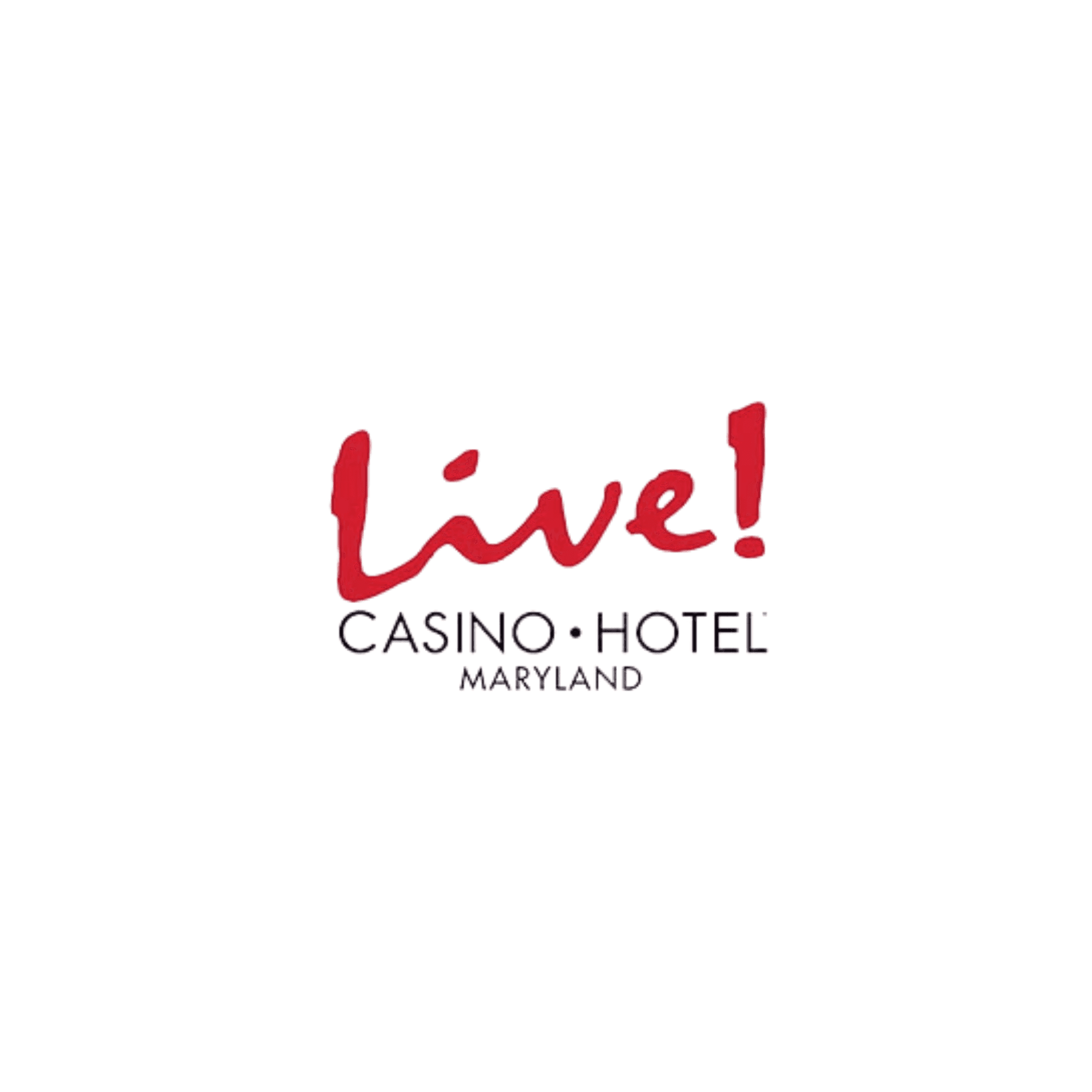 Live! Casino Hotel Maryland