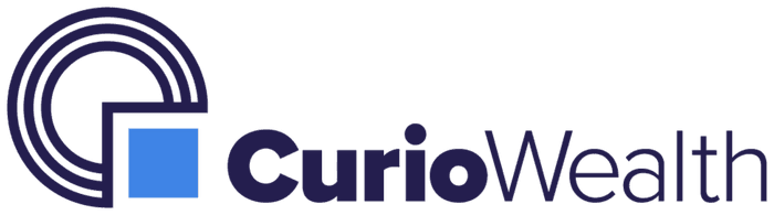 Curio Wealth