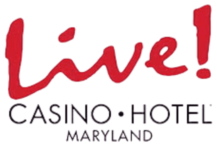 Live! Casino & Hotel