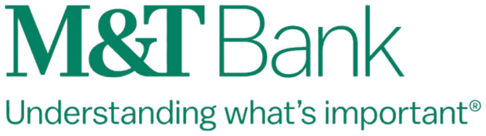 The M&T Charitable Foundation
