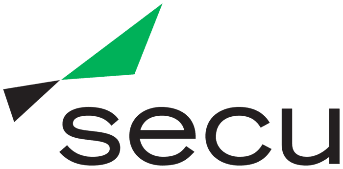 SECU MD