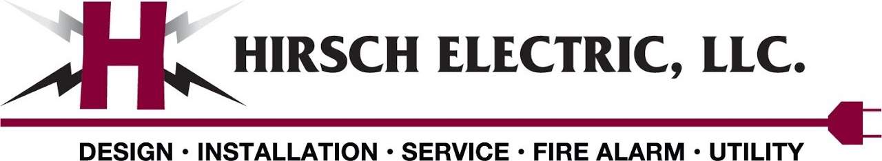 Hirsch Electric