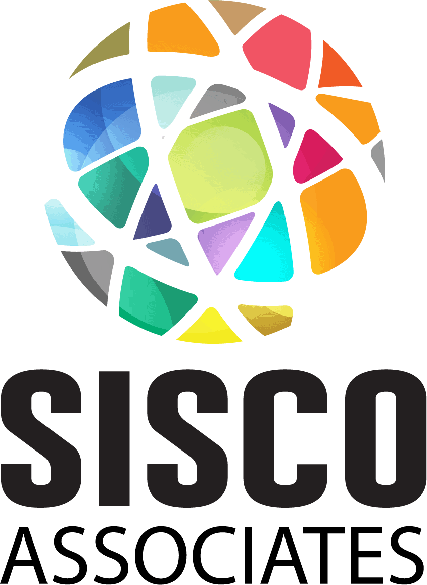 SISCO Associates