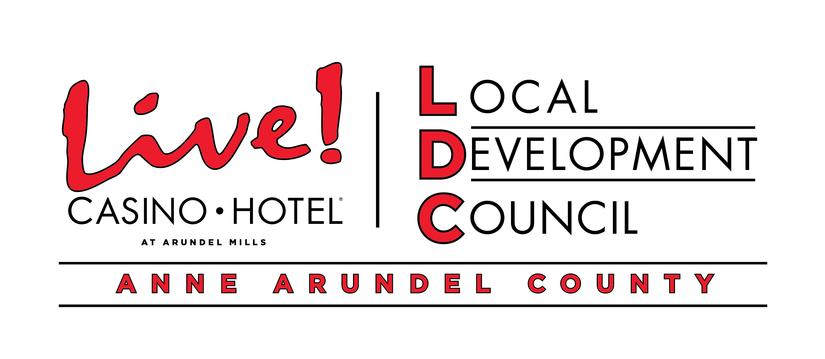Local Development Council