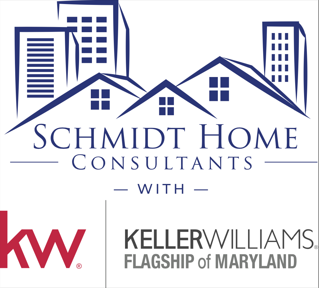 Schmidt Home Consultants