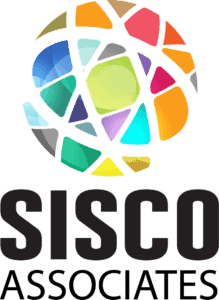SISCO Associates