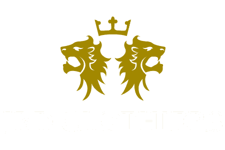 JBD Clothiers.